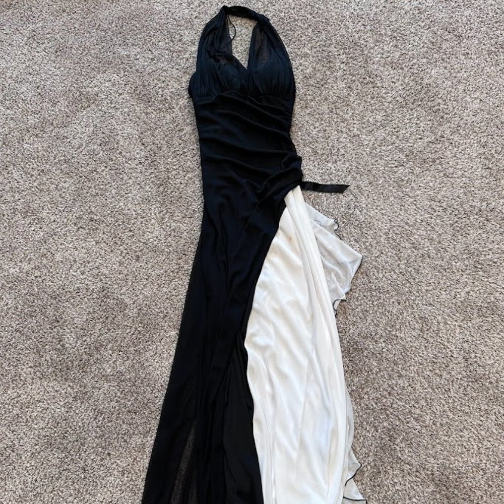 Closet Clean Out - Downsizing